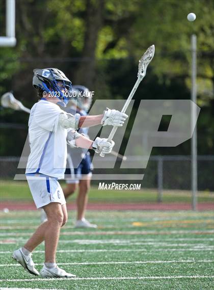 Thumbnail 1 in East Catholic @ Glastonbury photogallery.