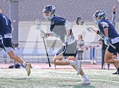 Thumbnail 1 in East Catholic @ Glastonbury photogallery.