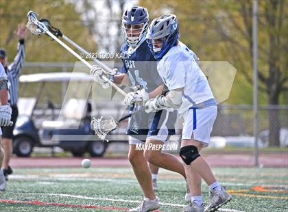 Thumbnail 1 in East Catholic @ Glastonbury photogallery.