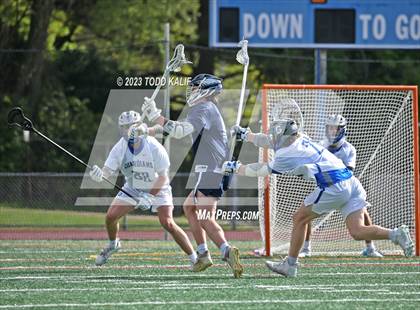 Thumbnail 2 in East Catholic @ Glastonbury photogallery.
