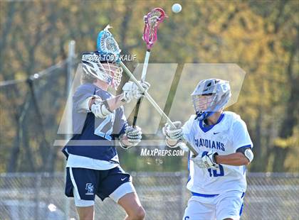 Thumbnail 3 in East Catholic @ Glastonbury photogallery.