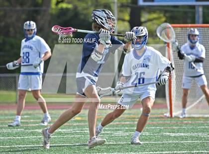 Thumbnail 1 in East Catholic @ Glastonbury photogallery.