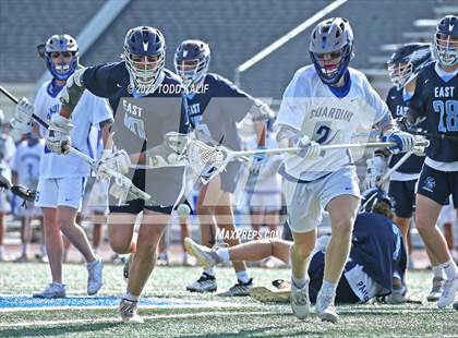Thumbnail 2 in East Catholic @ Glastonbury photogallery.