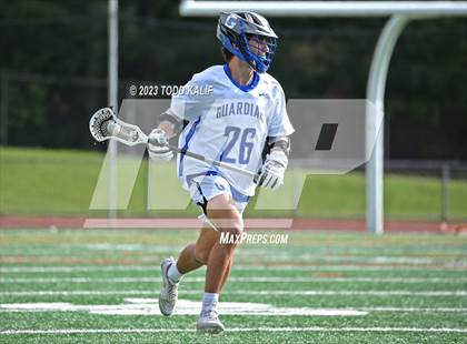 Thumbnail 1 in East Catholic @ Glastonbury photogallery.