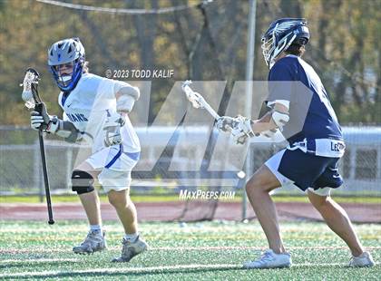 Thumbnail 1 in East Catholic @ Glastonbury photogallery.