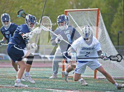 Thumbnail 2 in East Catholic @ Glastonbury photogallery.
