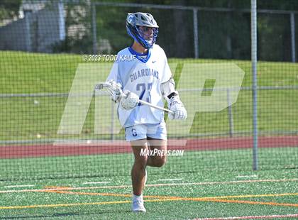 Thumbnail 1 in East Catholic @ Glastonbury photogallery.