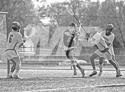 Thumbnail 3 in East Catholic @ Glastonbury photogallery.