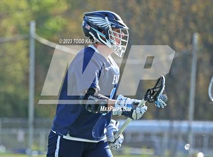 Thumbnail 2 in East Catholic @ Glastonbury photogallery.