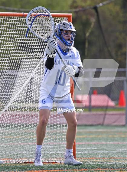 Thumbnail 3 in East Catholic @ Glastonbury photogallery.