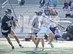 Photo from the gallery "East Catholic @ Glastonbury"