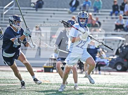 Thumbnail 1 in East Catholic @ Glastonbury photogallery.