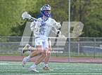 Photo from the gallery "East Catholic @ Glastonbury"