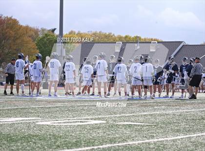 Thumbnail 2 in East Catholic @ Glastonbury photogallery.