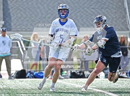 Thumbnail 1 in East Catholic @ Glastonbury photogallery.
