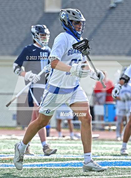 Thumbnail 1 in East Catholic @ Glastonbury photogallery.