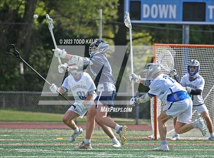 Thumbnail 3 in East Catholic @ Glastonbury photogallery.