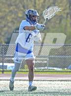 Photo from the gallery "East Catholic @ Glastonbury"