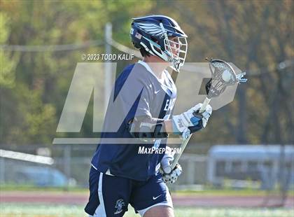 Thumbnail 1 in East Catholic @ Glastonbury photogallery.