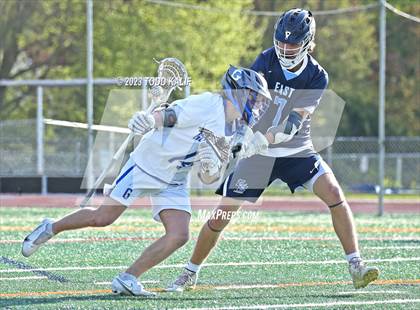 Thumbnail 2 in East Catholic @ Glastonbury photogallery.