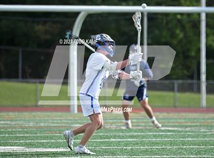 Thumbnail 2 in East Catholic @ Glastonbury photogallery.