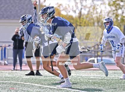 Thumbnail 3 in East Catholic @ Glastonbury photogallery.