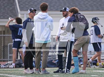 Thumbnail 1 in East Catholic @ Glastonbury photogallery.