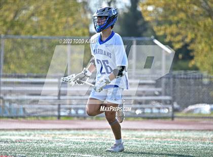 Thumbnail 1 in East Catholic @ Glastonbury photogallery.