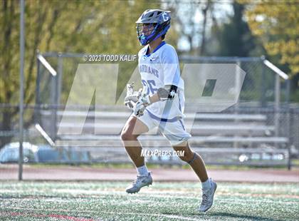 Thumbnail 2 in East Catholic @ Glastonbury photogallery.