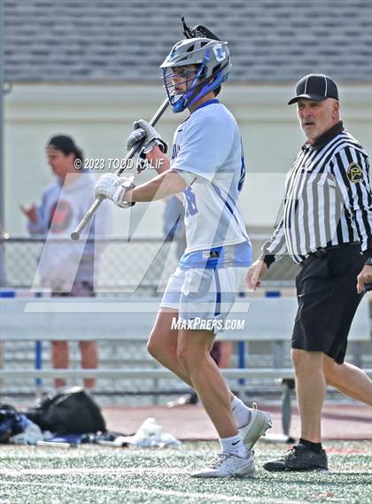 Thumbnail 3 in East Catholic @ Glastonbury photogallery.