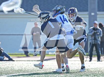 Thumbnail 2 in East Catholic @ Glastonbury photogallery.