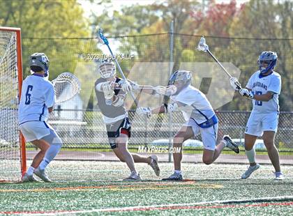 Thumbnail 2 in East Catholic @ Glastonbury photogallery.