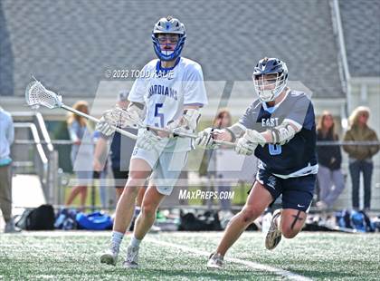 Thumbnail 2 in East Catholic @ Glastonbury photogallery.