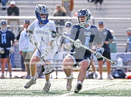 Thumbnail 1 in East Catholic @ Glastonbury photogallery.