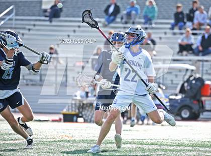Thumbnail 3 in East Catholic @ Glastonbury photogallery.