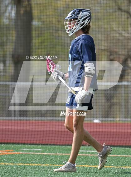 Thumbnail 2 in East Catholic @ Glastonbury photogallery.