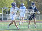 Photo from the gallery "East Catholic @ Glastonbury"