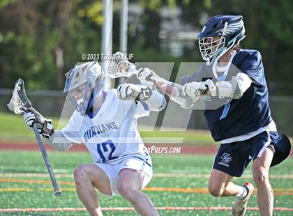 Thumbnail 2 in East Catholic @ Glastonbury photogallery.