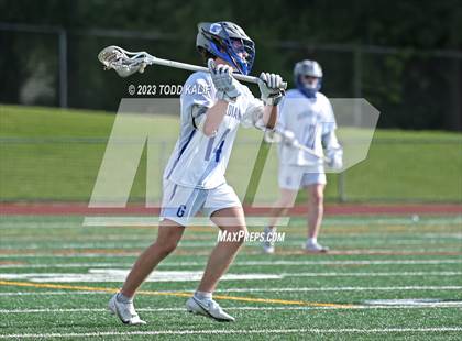 Thumbnail 2 in East Catholic @ Glastonbury photogallery.