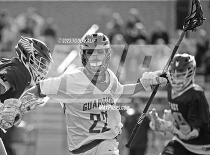 Thumbnail 1 in East Catholic @ Glastonbury photogallery.