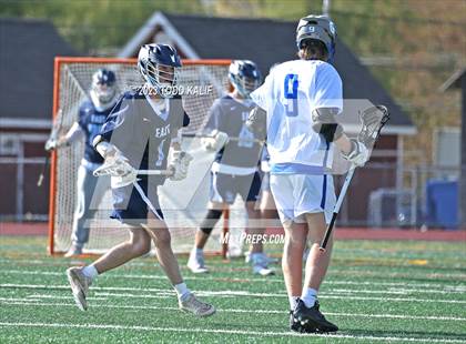 Thumbnail 2 in East Catholic @ Glastonbury photogallery.