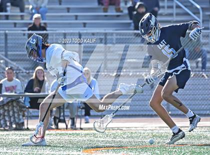 Thumbnail 1 in East Catholic @ Glastonbury photogallery.