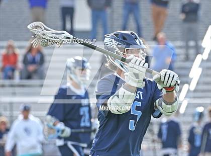 Thumbnail 2 in East Catholic @ Glastonbury photogallery.