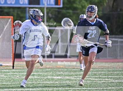 Thumbnail 2 in East Catholic @ Glastonbury photogallery.