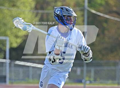 Thumbnail 2 in East Catholic @ Glastonbury photogallery.