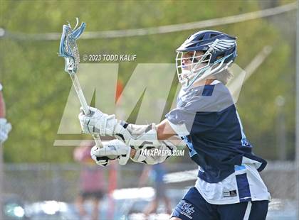 Thumbnail 2 in East Catholic @ Glastonbury photogallery.