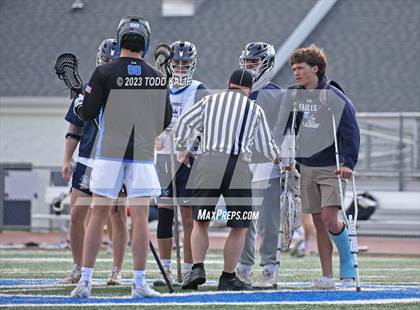 Thumbnail 3 in East Catholic @ Glastonbury photogallery.