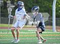 Photo from the gallery "East Catholic @ Glastonbury"