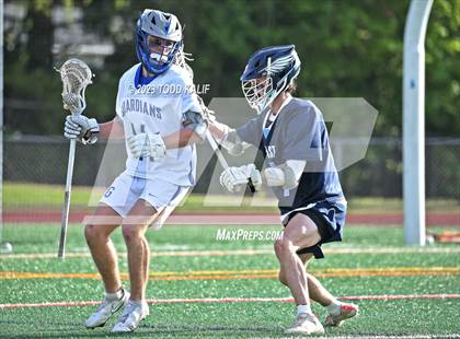 Thumbnail 3 in East Catholic @ Glastonbury photogallery.