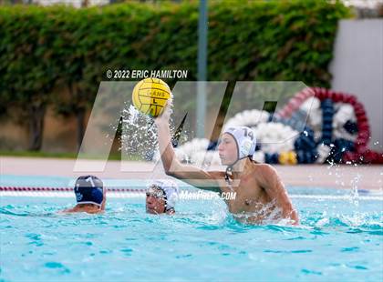 Thumbnail 2 in Newport Harbor @ Loyola photogallery.